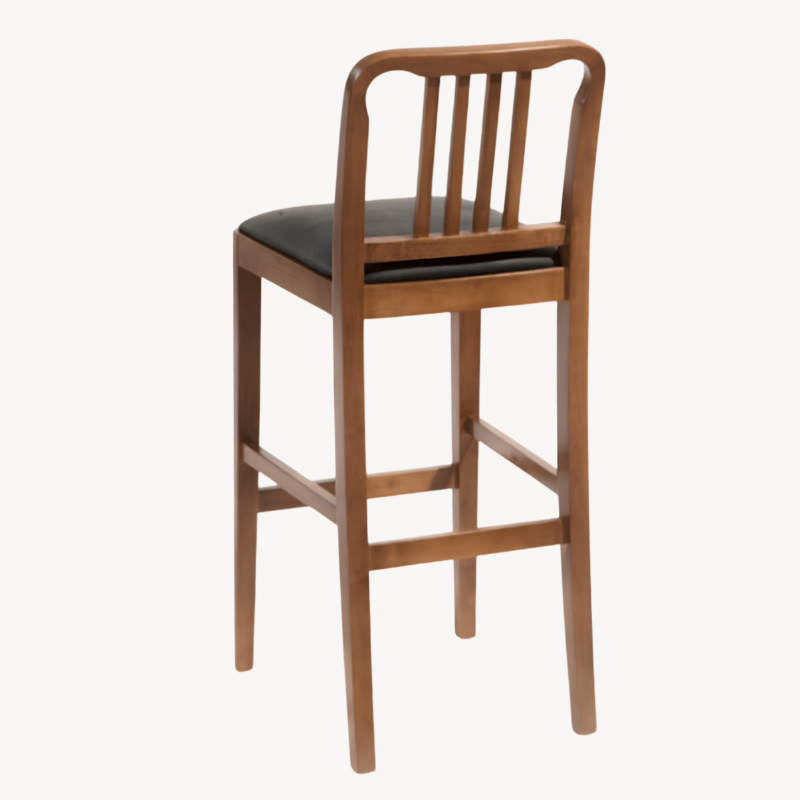 캔디빠텐 이미지 3