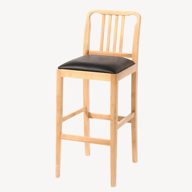 캔디빠텐 이미지 4