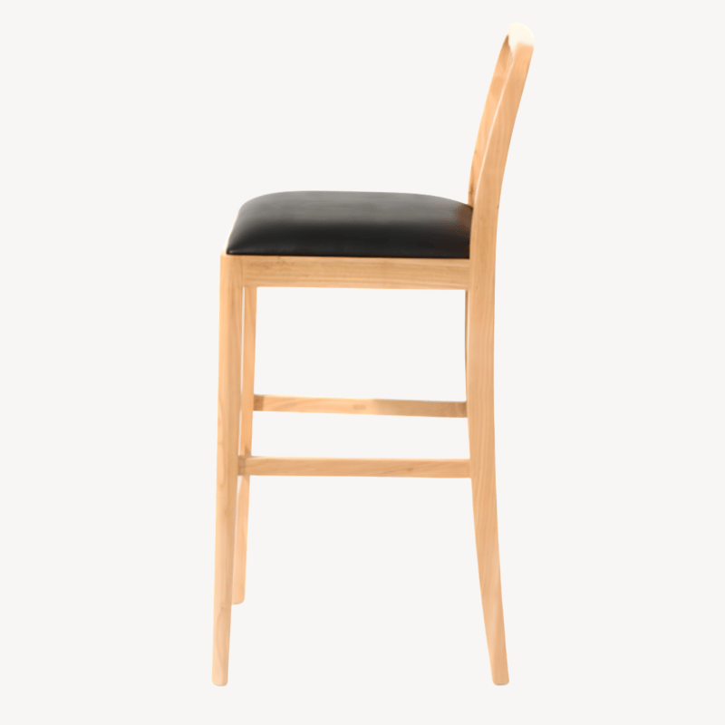 캔디빠텐 이미지 5