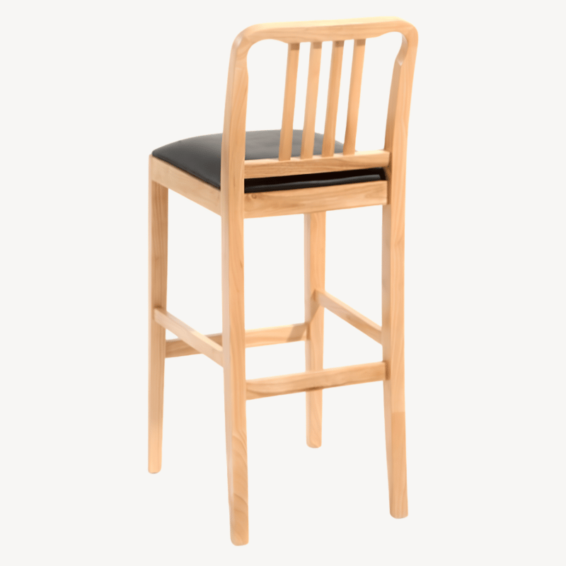 캔디빠텐 이미지 6