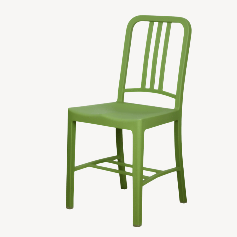 쿠키 의자 이미지 3