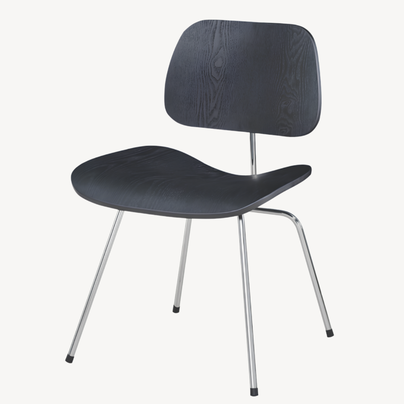 업소용 오레오 체어