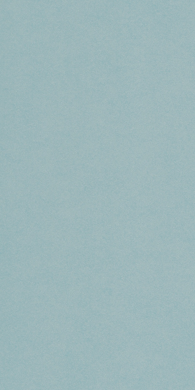 메라톤 4008