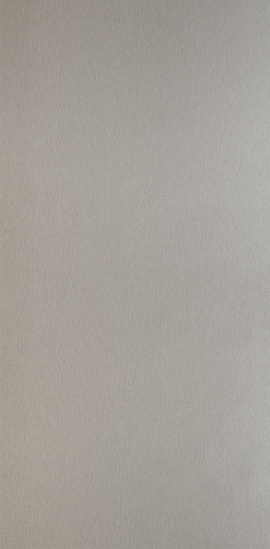 메라톤 7123