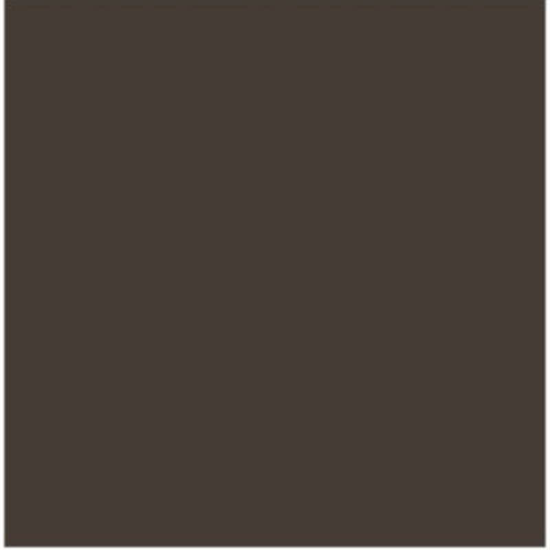 메라톤 CT-DARK CHOCO