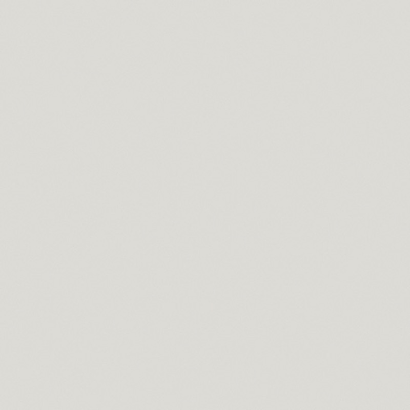 호마이카 0464 Graystone