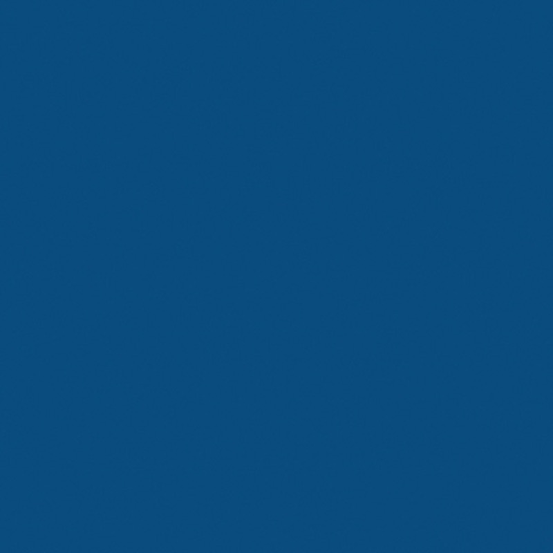 호마이카 0914 Marine Blue