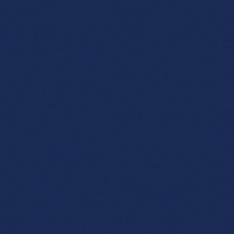 호마이카 0969 Navy Blue