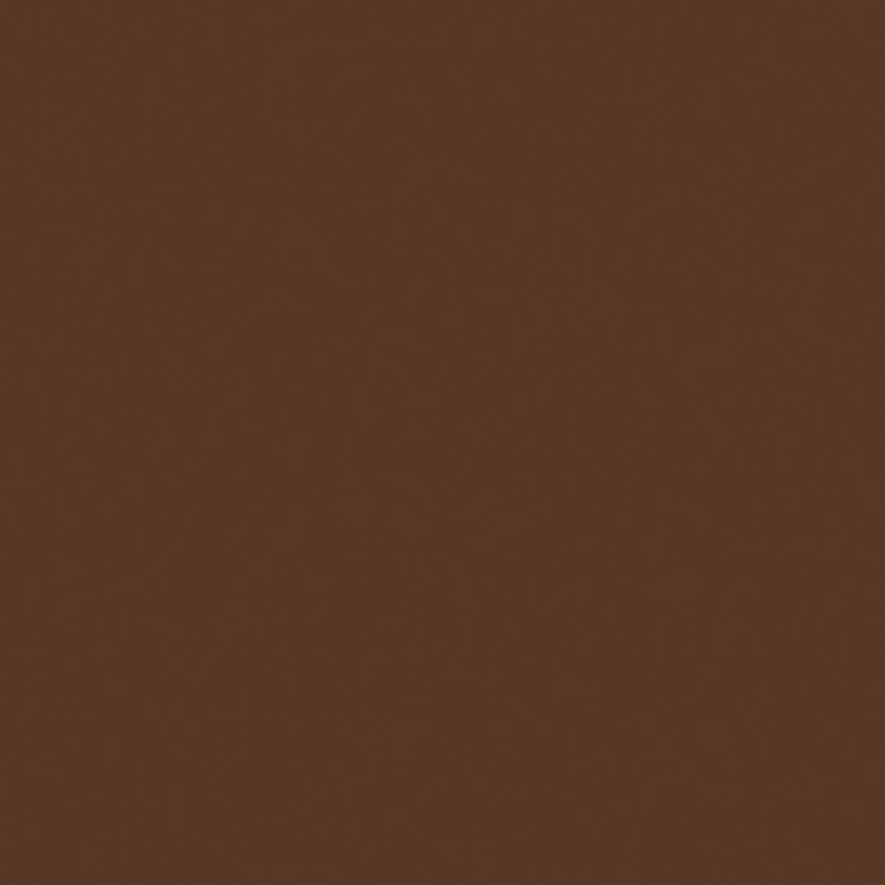 호마이카 2200 Dark Chocolate
