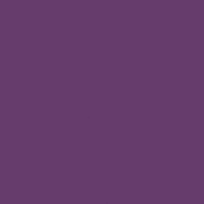 호마이카 6903 Cassis