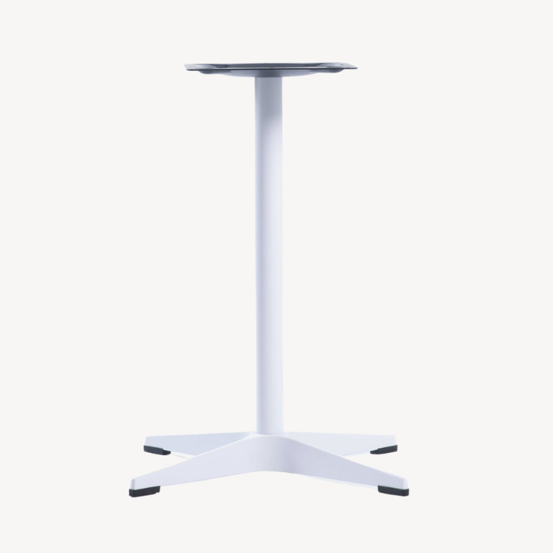 TL-01 하부 프레임 이미지 3
