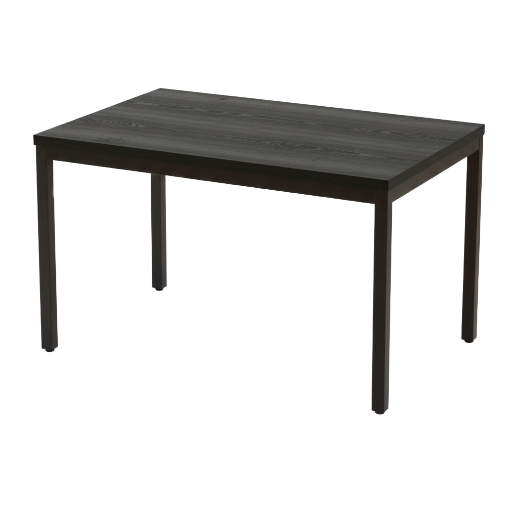 4145c33d-614d-4118-aa27-18219729a4ce