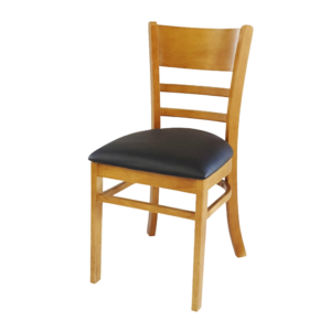 케빈(부가세별도)