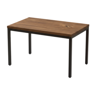 LPM 테이블-기본형(부가세 별도)