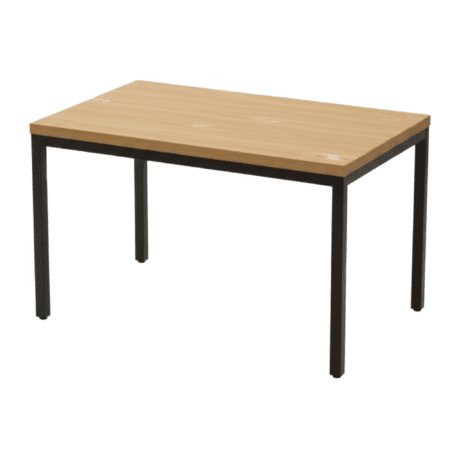 LPM 테이블 세트-기본형