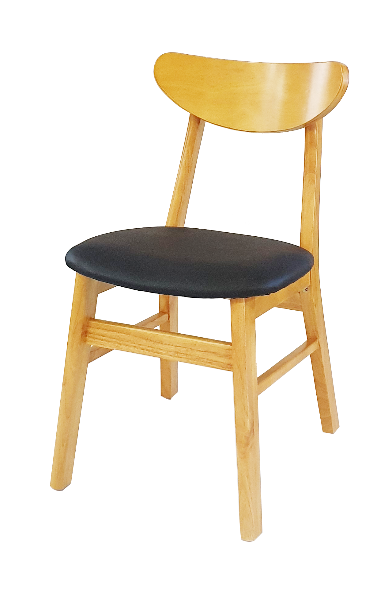 10. 피오나 연갈색