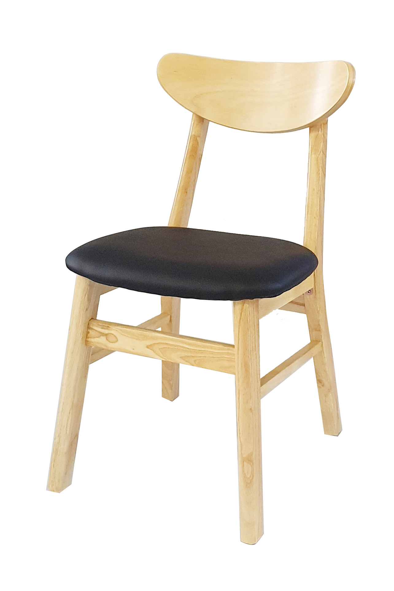 11. 피오나 원색