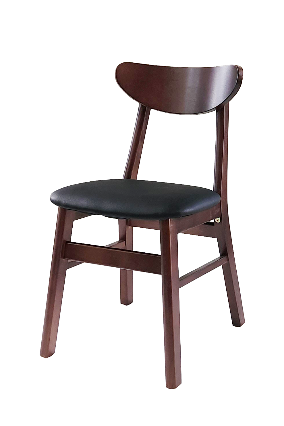 12. 피오나 웬지