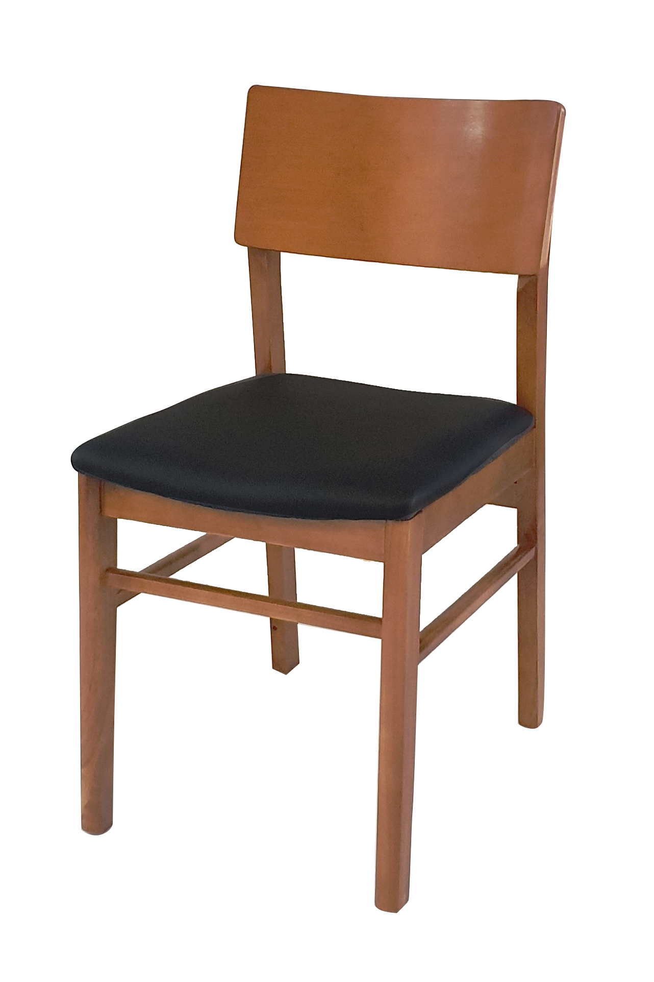 13. 알파 다크브라운