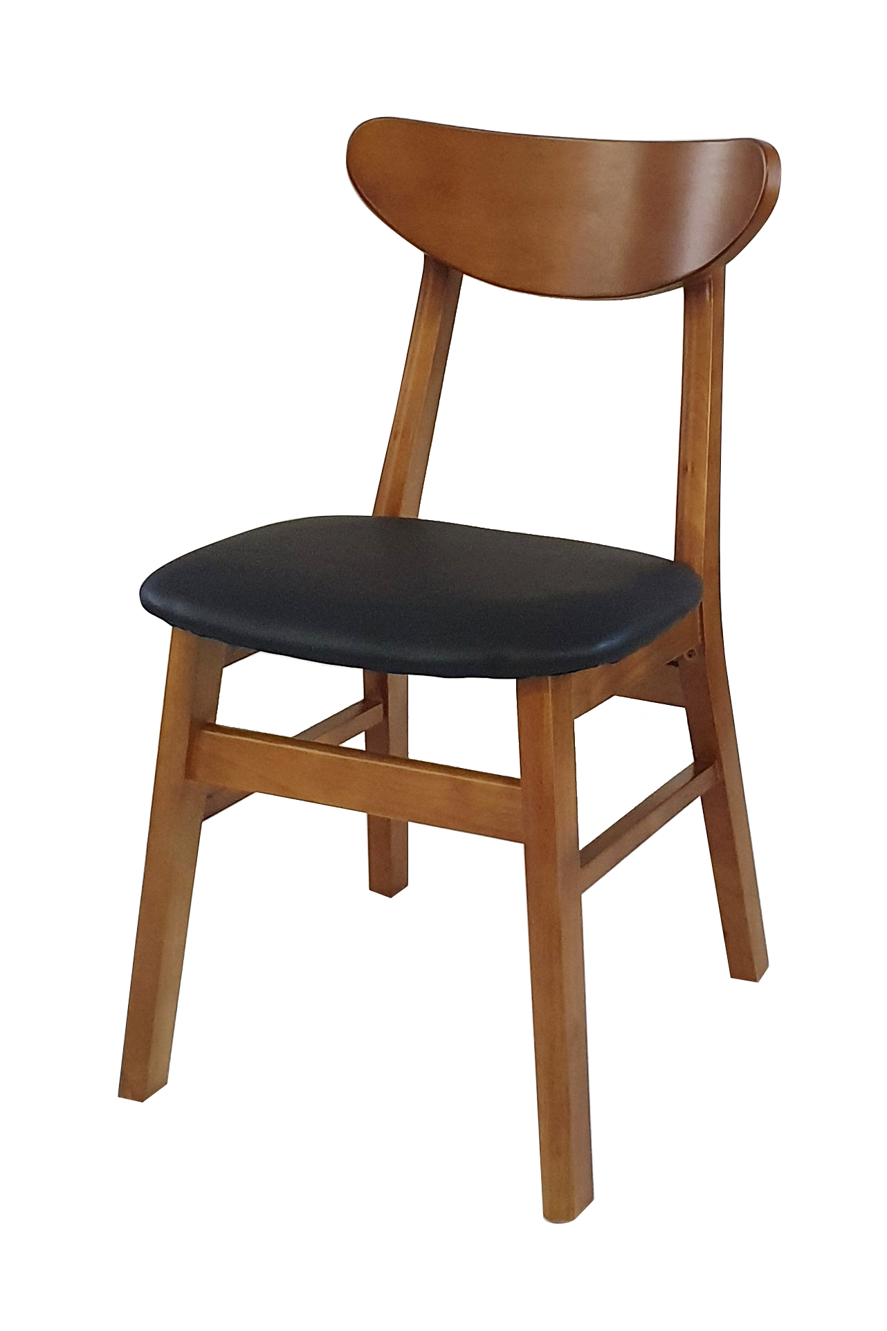 9. 피오나 다크앤틱