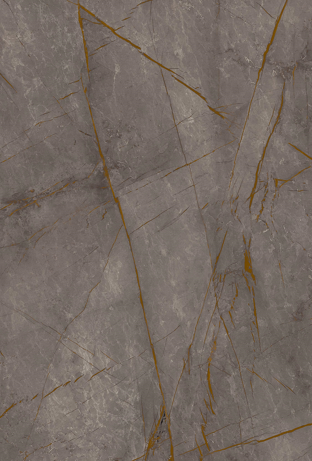 브라운골드마블