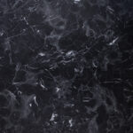 블랙마블(수입)