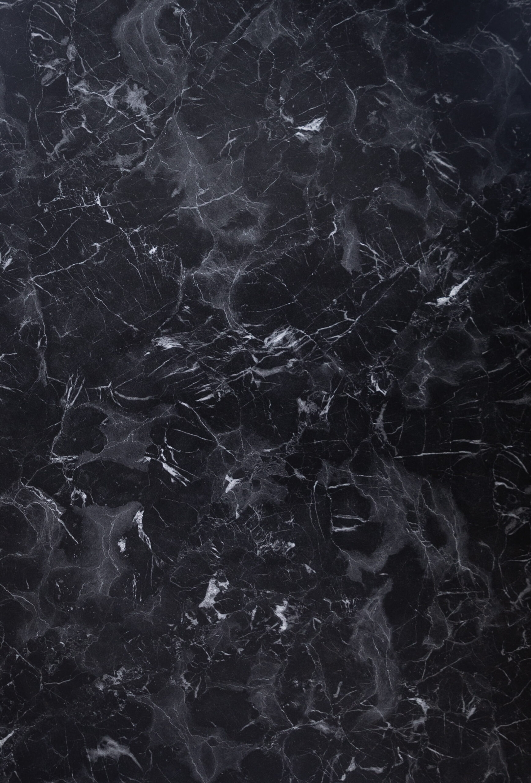 블랙마블(수입)