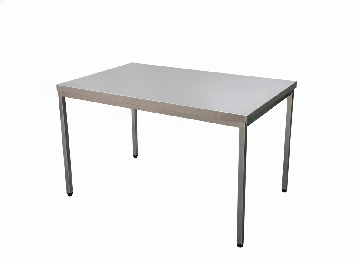 스테인리스 테이블 1