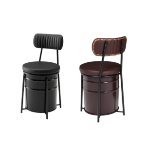 거북이깡통(부가세별도)