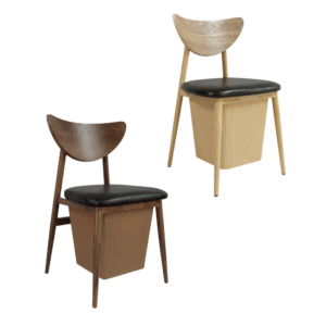 나비수인 수납(부가세별도)