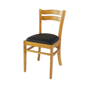 두루미(부가세별도)