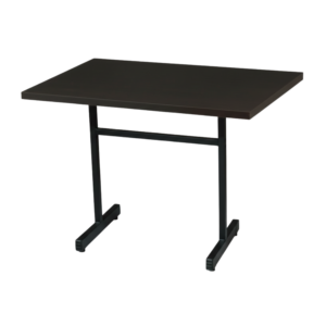 H다리 테이블(부가세별도)