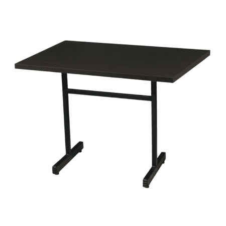 LPM+H다리 테이블 세트