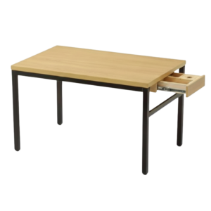 LPM 테이블- 서랍형(부가세 별도)