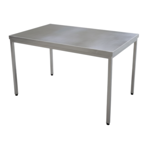 스테인레스 테이블(부가세 별도)