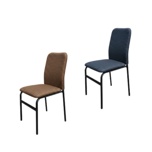 비바신형(부가세별도)