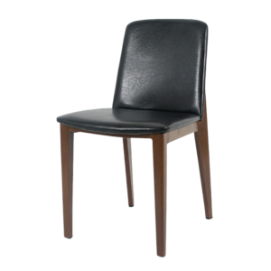 심플스퀘어(부가세 별도)