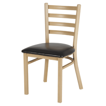 캐빈철제 내추럴