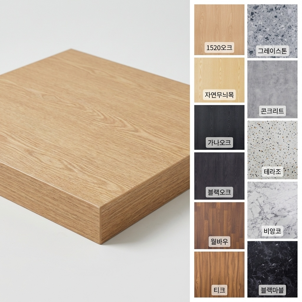 Professional_hero_image_for_MDF_table_top_e-commer-1770043909046