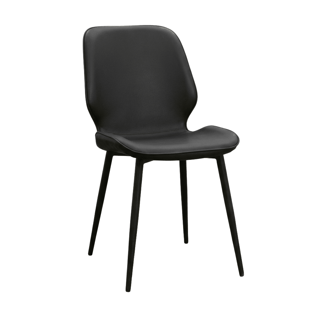 Remove_background_from_this_black_chair_image_to_c-1773147799071