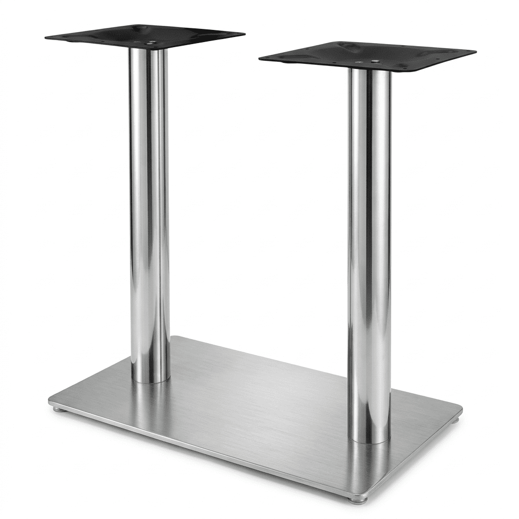 쌍다리2